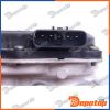 Vanne EGR pour TOYOTA | AEGR-1127, AF08475